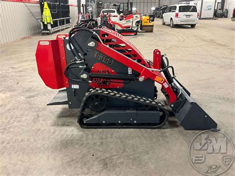 eg360 mini skid steer attachments|egn eg360 mini skid steer.